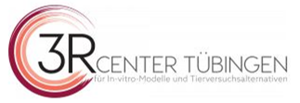 uploads/pics/3R Center Tübingen.JPG